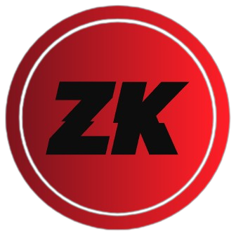 Zekken Language Support